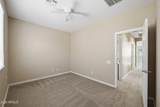 26220 50TH Drive - Photo 63