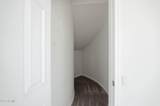 26220 50TH Drive - Photo 64