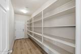 26220 50TH Drive - Photo 65