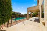 26220 50TH Drive - Photo 66