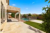 26220 50TH Drive - Photo 67