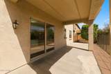 26220 50TH Drive - Photo 68