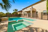 26220 50TH Drive - Photo 69