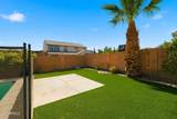 26220 50TH Drive - Photo 70