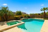 26220 50TH Drive - Photo 71