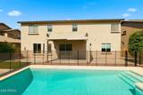 26220 50TH Drive - Photo 72