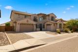 26220 50TH Drive - Photo 73