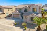 26220 50TH Drive - Photo 74