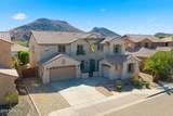 26220 50TH Drive - Photo 75
