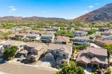 26220 50TH Drive - Photo 77