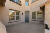 26220 50TH Drive - Photo 8