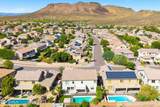 26220 50TH Drive - Photo 80