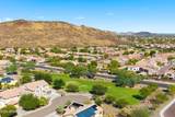 26220 50TH Drive - Photo 81