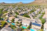 26220 50TH Drive - Photo 82