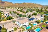 26220 50TH Drive - Photo 83