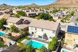 26220 50TH Drive - Photo 85