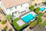 26220 50TH Drive - Photo 86