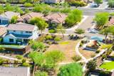 26220 50TH Drive - Photo 87