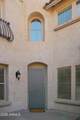 26220 50TH Drive - Photo 9