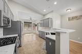 1216 Lantana Place - Photo 10