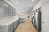 1216 Lantana Place - Photo 11