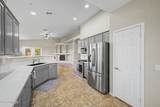 1216 Lantana Place - Photo 12