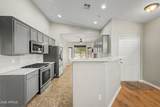 1216 Lantana Place - Photo 13