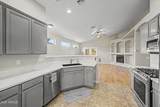 1216 Lantana Place - Photo 14