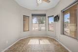 1216 Lantana Place - Photo 16