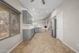 1216 Lantana Place - Photo 17