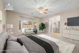 1216 Lantana Place - Photo 18