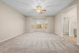 1216 Lantana Place - Photo 19