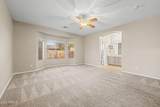 1216 Lantana Place - Photo 20