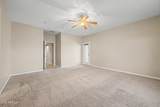 1216 Lantana Place - Photo 21