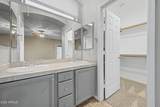1216 Lantana Place - Photo 23