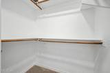 1216 Lantana Place - Photo 24
