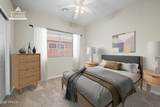 1216 Lantana Place - Photo 25