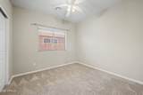 1216 Lantana Place - Photo 26