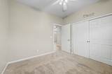 1216 Lantana Place - Photo 27