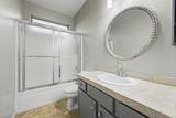 1216 Lantana Place - Photo 28