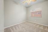 1216 Lantana Place - Photo 29