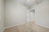 1216 Lantana Place - Photo 30