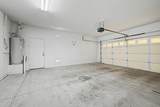 1216 Lantana Place - Photo 31