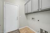 1216 Lantana Place - Photo 32