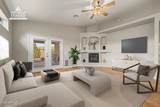 1216 Lantana Place - Photo 4