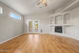 1216 Lantana Place - Photo 5