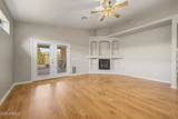 1216 Lantana Place - Photo 6