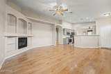 1216 Lantana Place - Photo 7