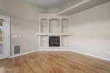 1216 Lantana Place - Photo 8