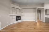 1216 Lantana Place - Photo 9